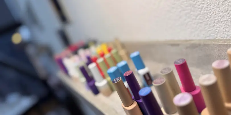PANORAMA BEAUTY STUDIO photo 7