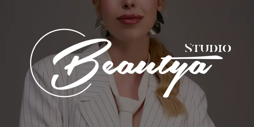 Beautya Studio photo 1