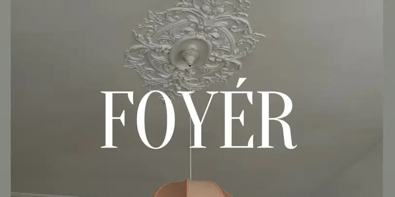 FOYÉR | Фотостудія Одеса photo 1