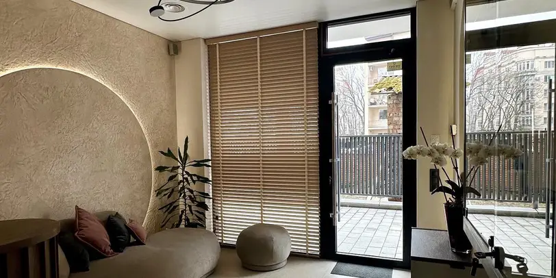 Contour massage studio photo 1