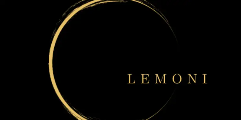 LeMoni photo 1
