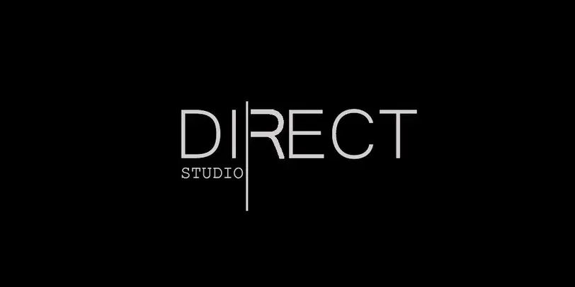 Direct Studio photo 1