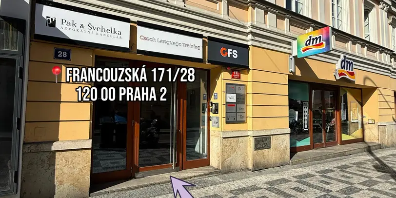 Epiluxe.cz photo 1