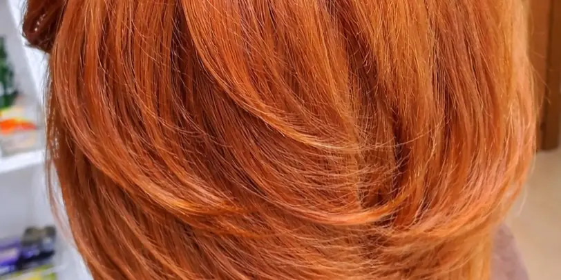 Mimi peluqueria y estetica photo 7