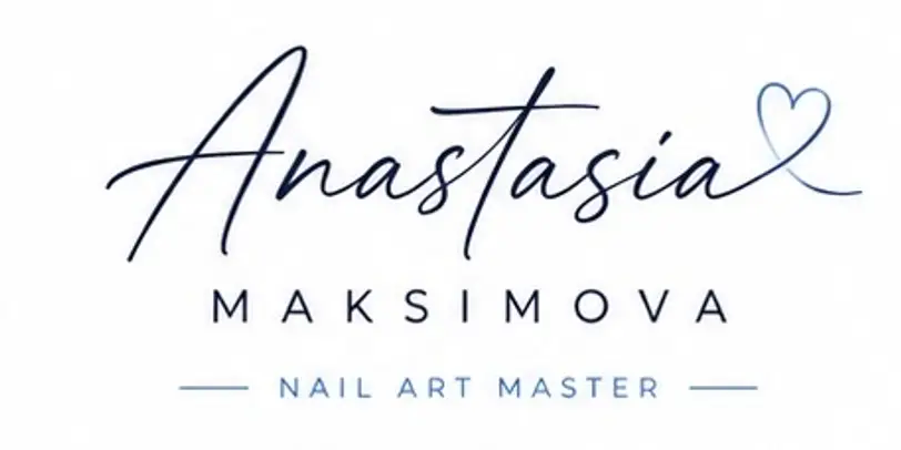 Anastazja Maximova photo 1