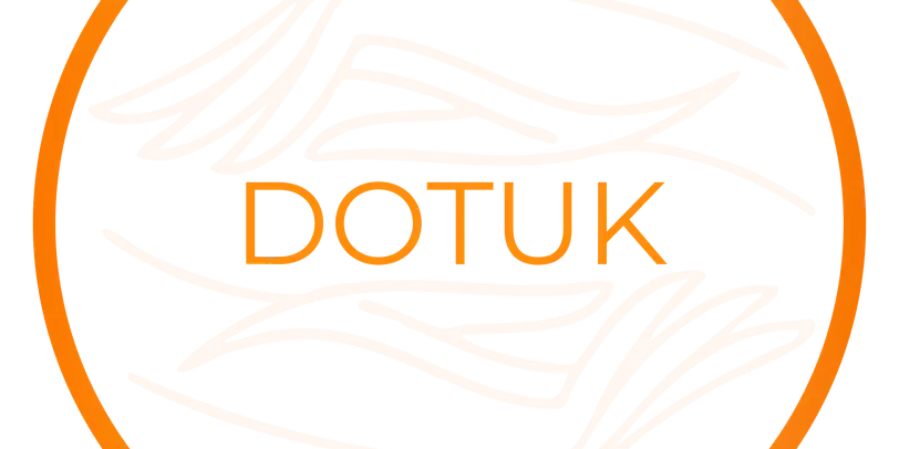 Dotuk 1 photo 1