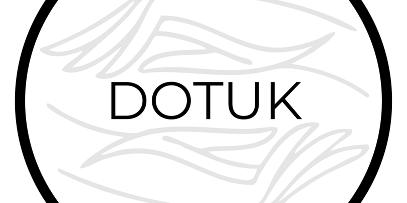 Dotuk 2 photo 1