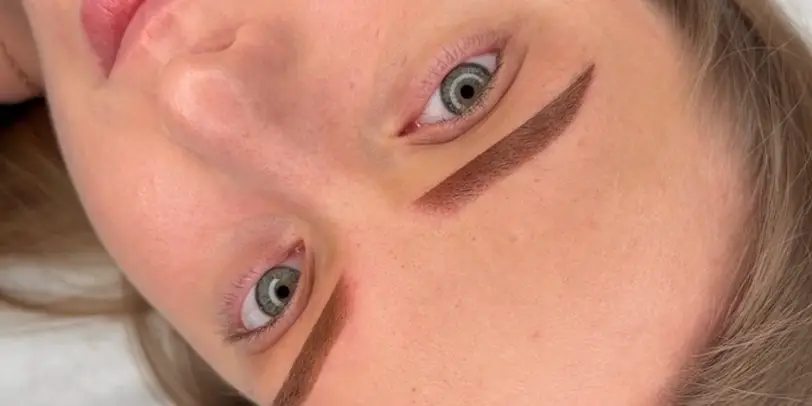 Allya.brows photo 4