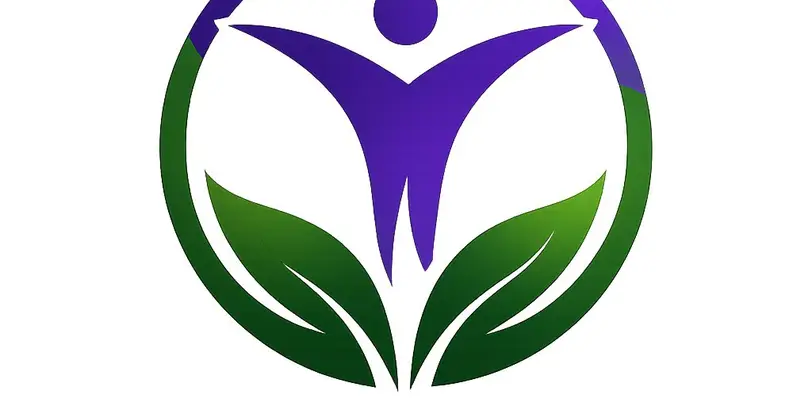 Quantum Wellness Oase photo 1