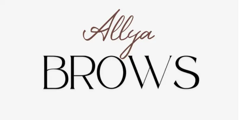 Allya.brows photo 1