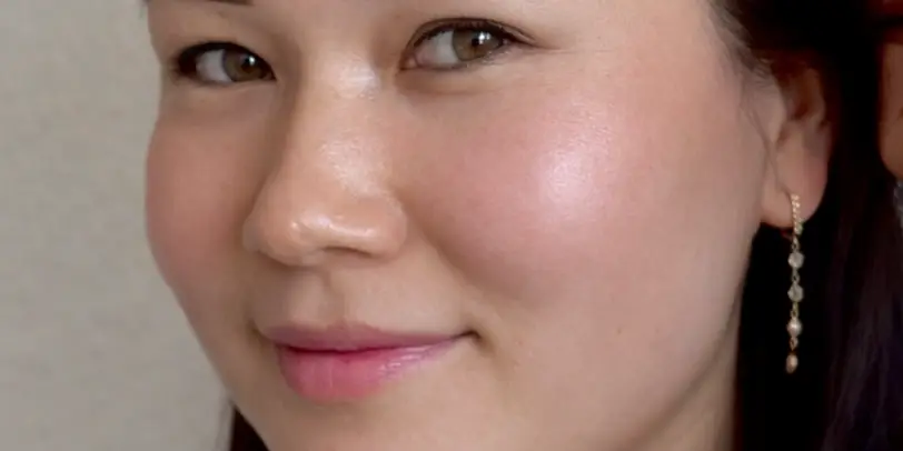 Allya.brows photo 7