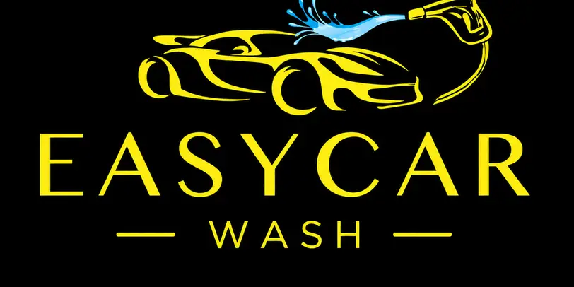 EASYCAR detailing · EASYCAR WASH №1 photo 1