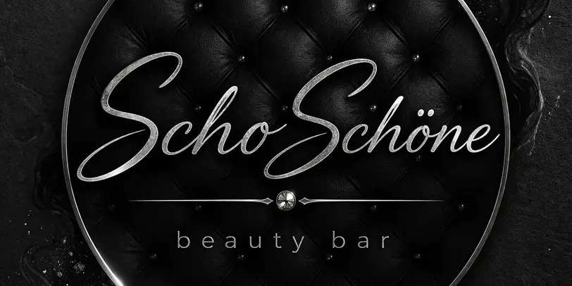SchoSchöne beauty bar 🦦 photo 1