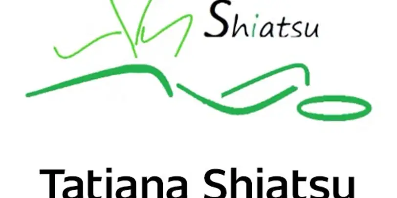 Tatiana Shiatsu photo 1