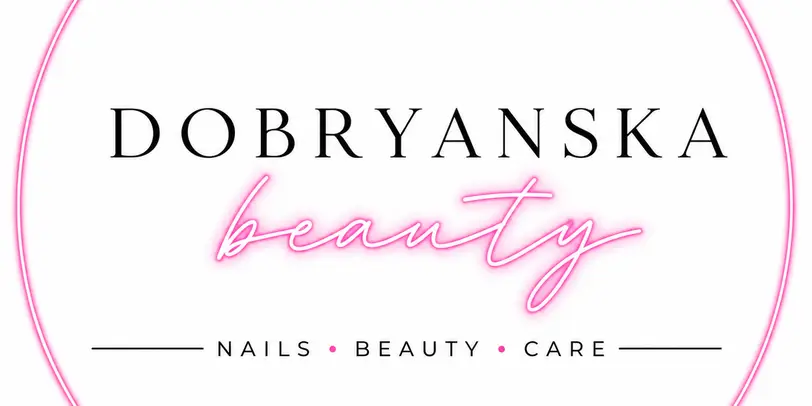 Dobryanska_beauty photo 1