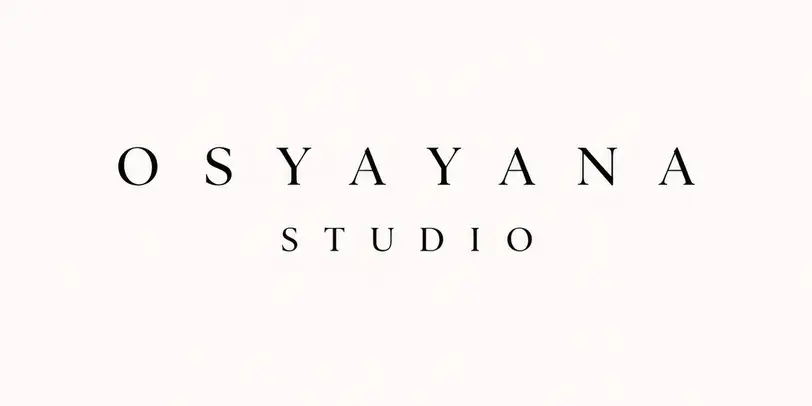 osyayana.studio photo 1
