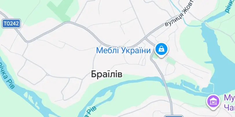 Землероб photo 1