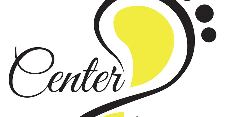 Центр Подології "Harlen" · PodoCenter_HARLEN_Київ, Поділ photo 13