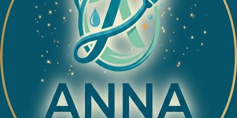AnnaMala photo 1