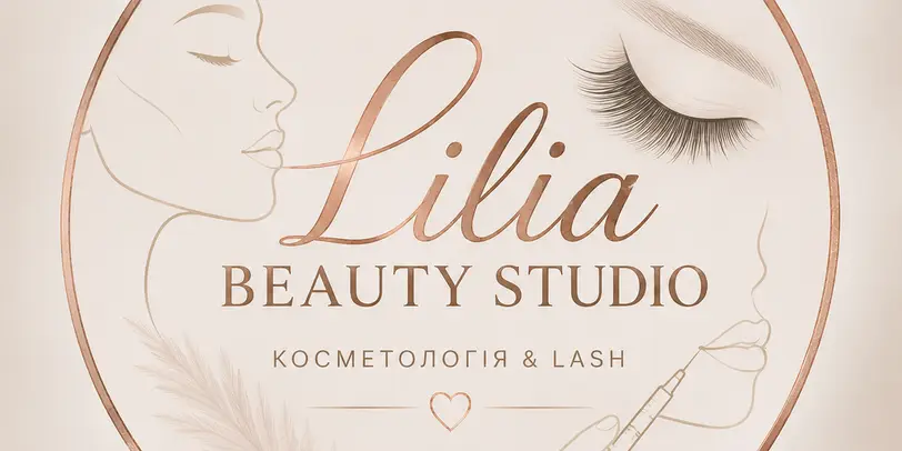 Lilia Beauty Studio photo 1