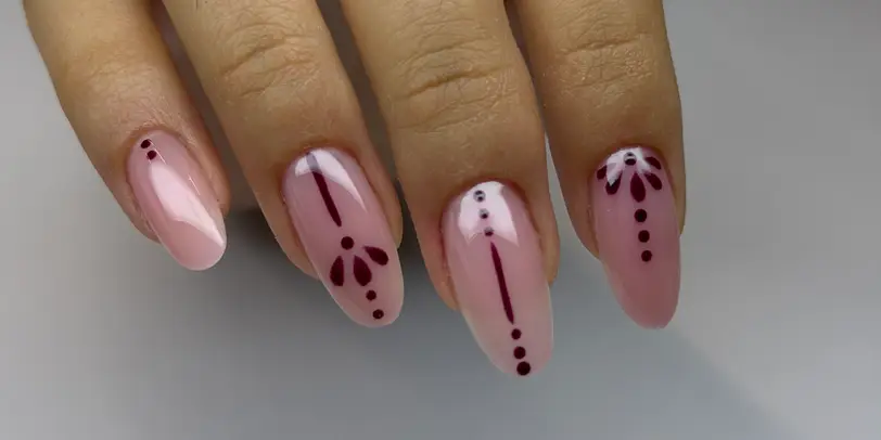 Bonnailsss.kh photo 1