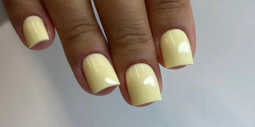 Bonnailsss.kh photo 4