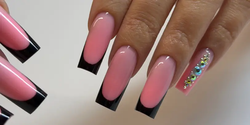 Bonnailsss.kh photo 7