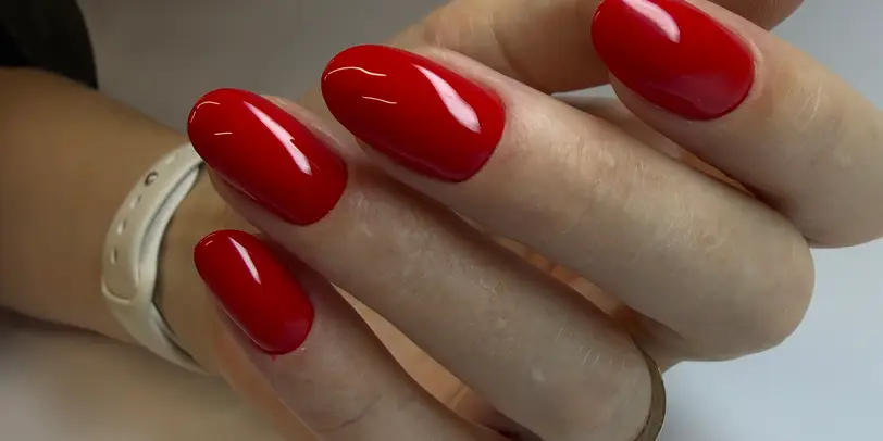 Bonnailsss.kh photo 10