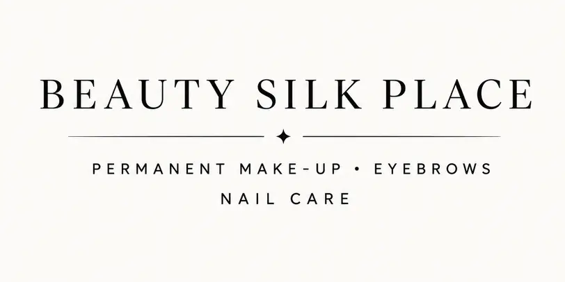 Beauty Silk Place photo 1