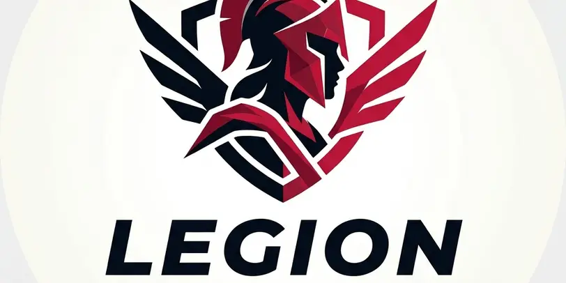 Legion Fit photo 1