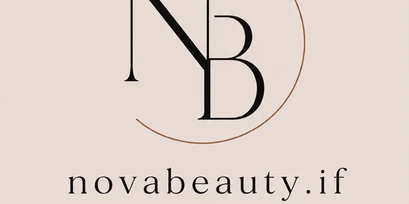 Novabeauty photo 1