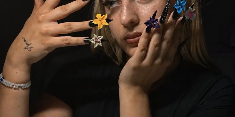 Nailzies photo 1