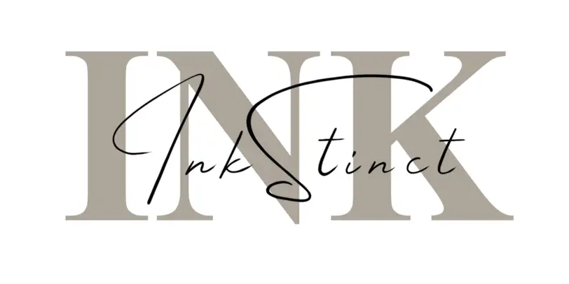 InkStinct photo 1
