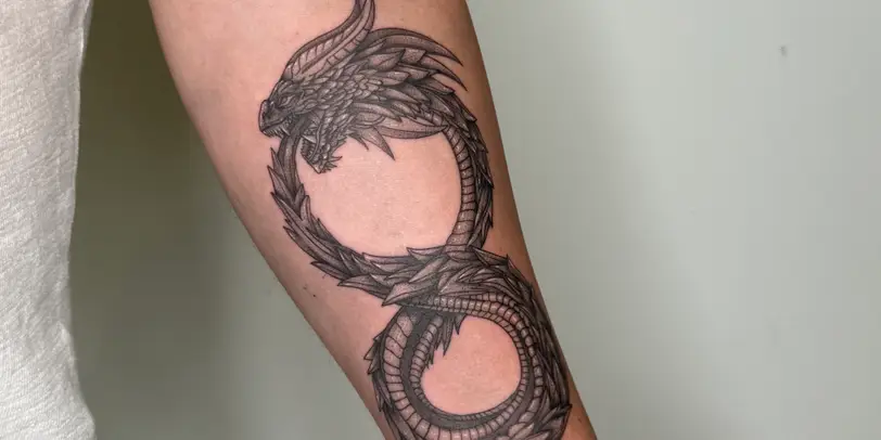 InkStinct photo 4