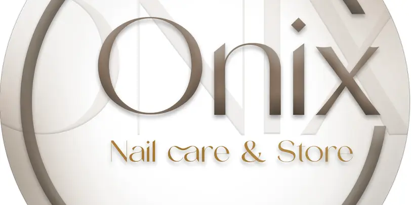 ONIX nailcare & store photo 1