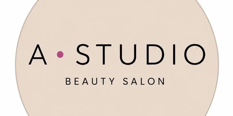 Beauty A • Studio Charlottenburg photo 1