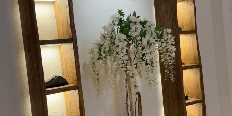 SORAI Massage & Recovery photo 4