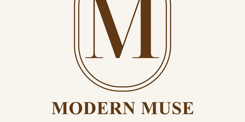 Modern Muse Nails & Spa | Nail Salon Portland Oregon photo 1