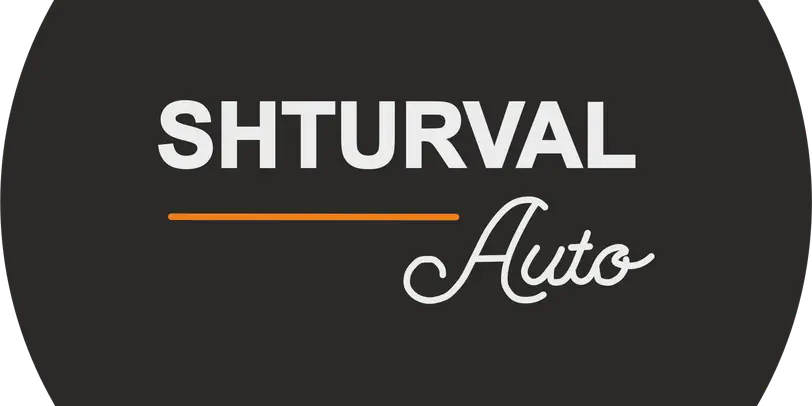 Shturval Auto photo 1