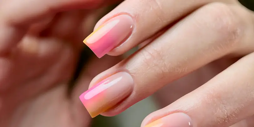 nails by NF photo 55