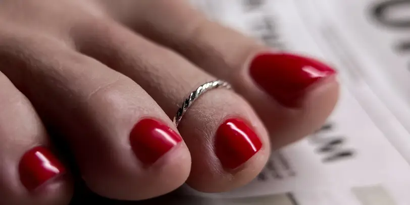 nails by NF photo 49