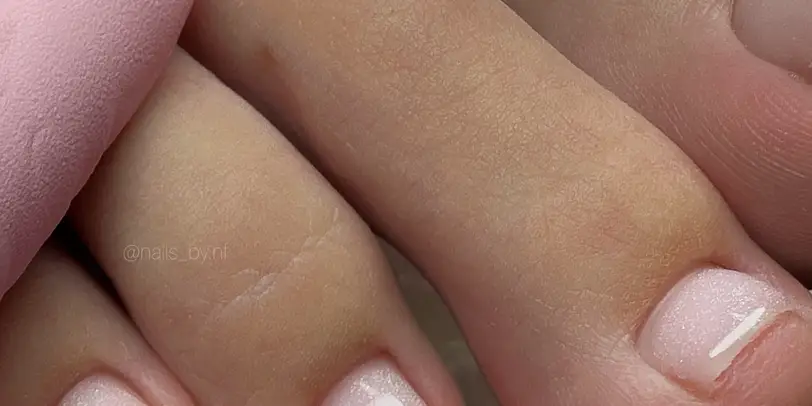nails by NF photo 61