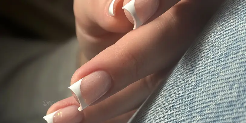 nails by NF photo 58