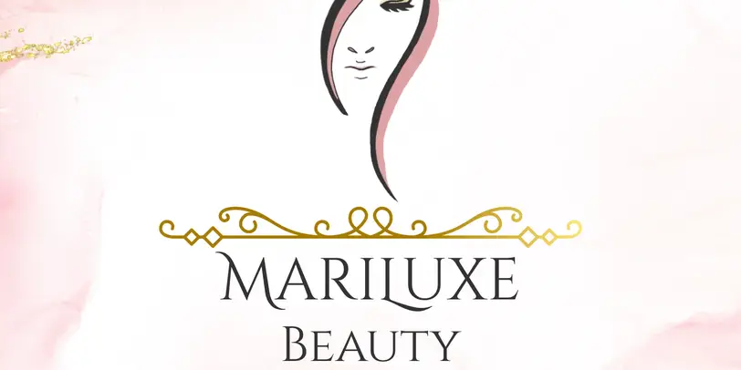 MariLuxe Beauty photo 1