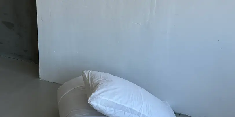 KLEKIT photo 7