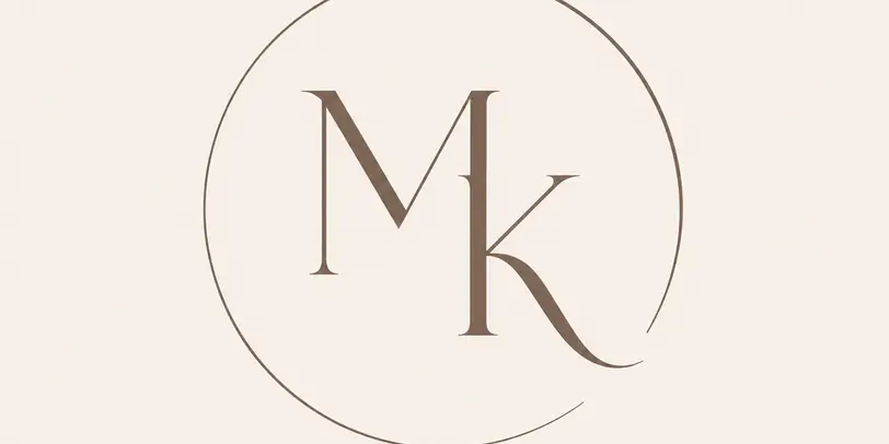 MK_piano.studio photo 1