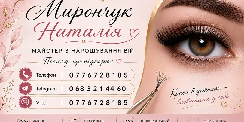 Мирончук photo 1
