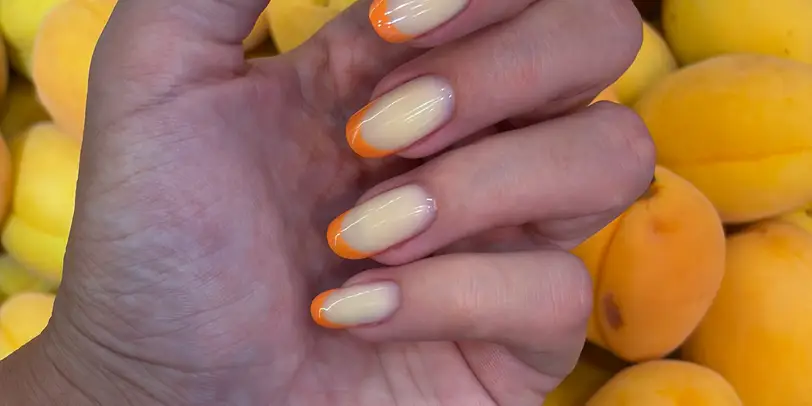 Dolonki Nails photo 10