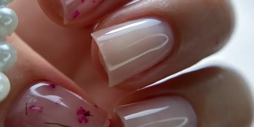 Dolonki Nails photo 7