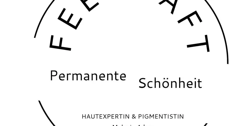 Feenhaft -permanente Schönheit- · Feenhaft photo 1